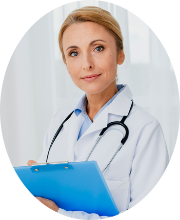Testosterone Replacement Therapy In Testosterone Replacement Therapy Clinic In Bangor